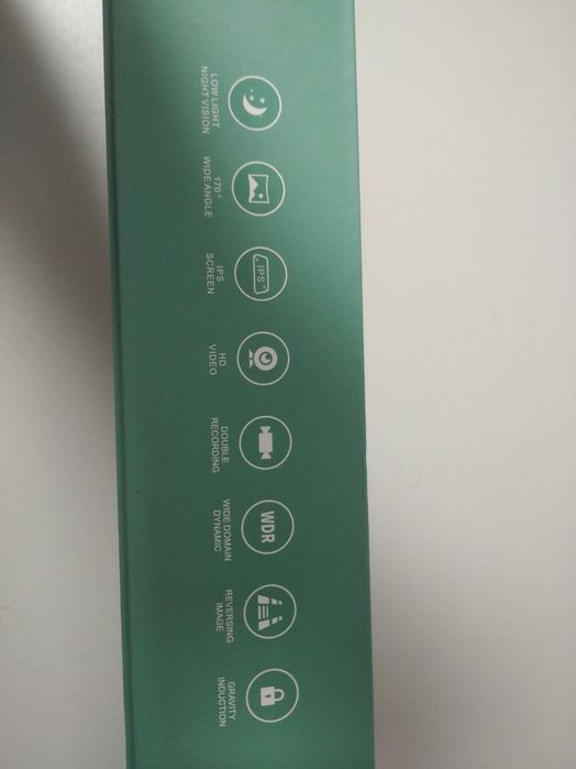 Видео регистратор