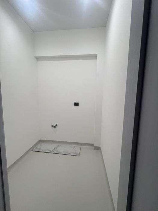 Аренда в ТЦ Альфраганус 100 кв