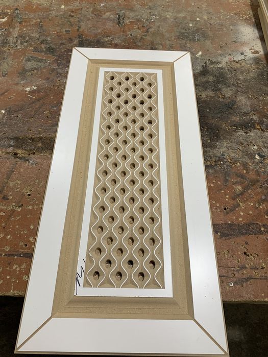 Ровер Услуга