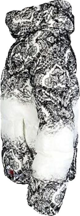 Яке Desigual  M/L размер