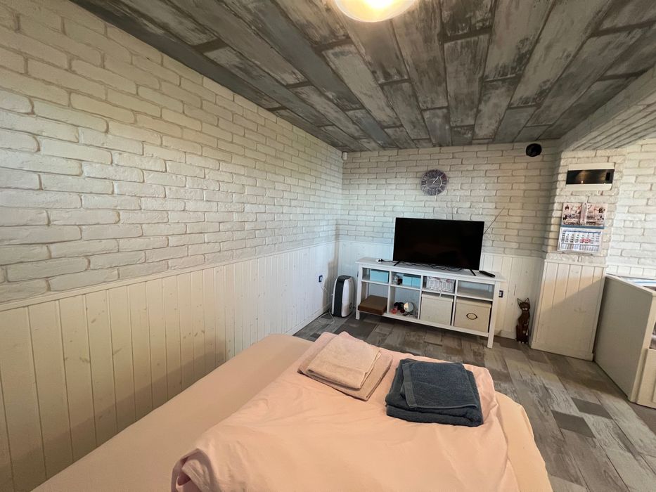 Продава се Къща в Варна, м-т Акчелар - 160 кв.м за 2813 €/кв.м - Снимка #1