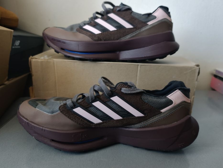 Adidas agravic speed ultra equipment eqt marimea 45⅓
