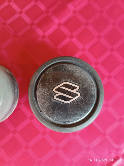 КАПАЧКИ ЗА ДЖАНТИ Нови И Втора Употреба -много модели