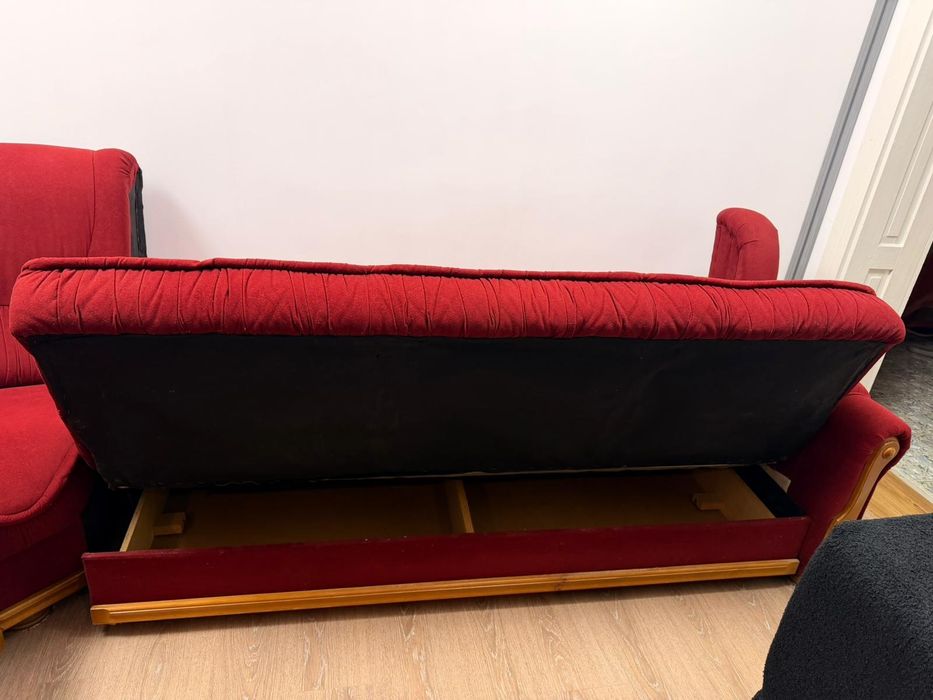 Coltar stare fb nui rupt nui zgariat