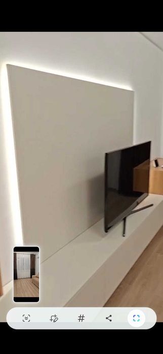 Apartament o camera conest dacia  inchiriaza