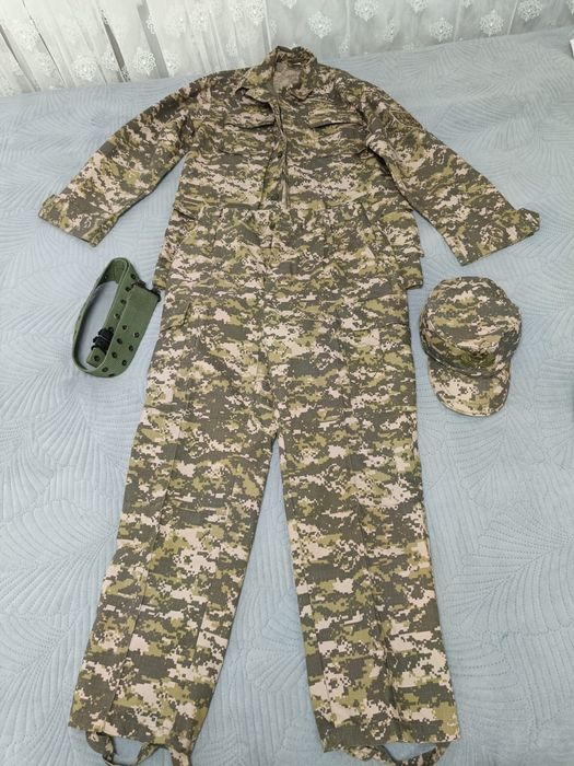 Продам форму 10000