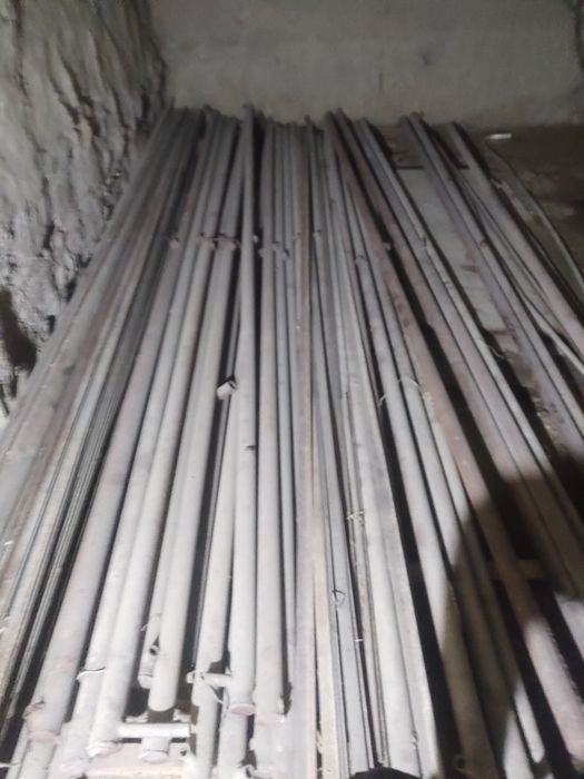 50 лик турба 3 лик уголник расписки холати зор