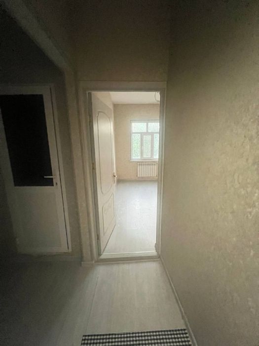 Dom sotiladi 25 kvartalda