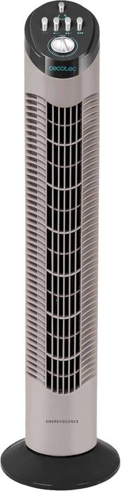 Вентилатор тип „кула“ Cecotec EnergySilence 790, 50W