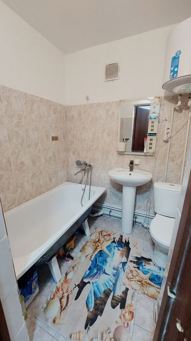 Сдаю квартиру за 140.000