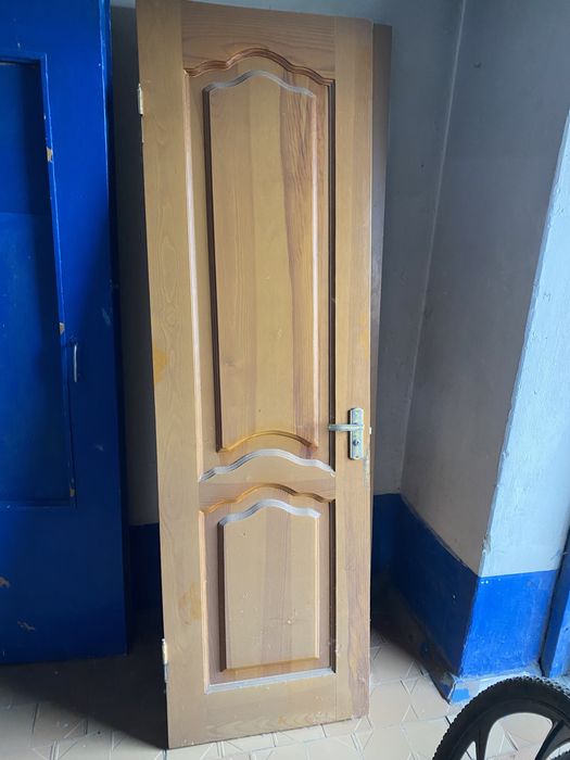 Продам квартиру