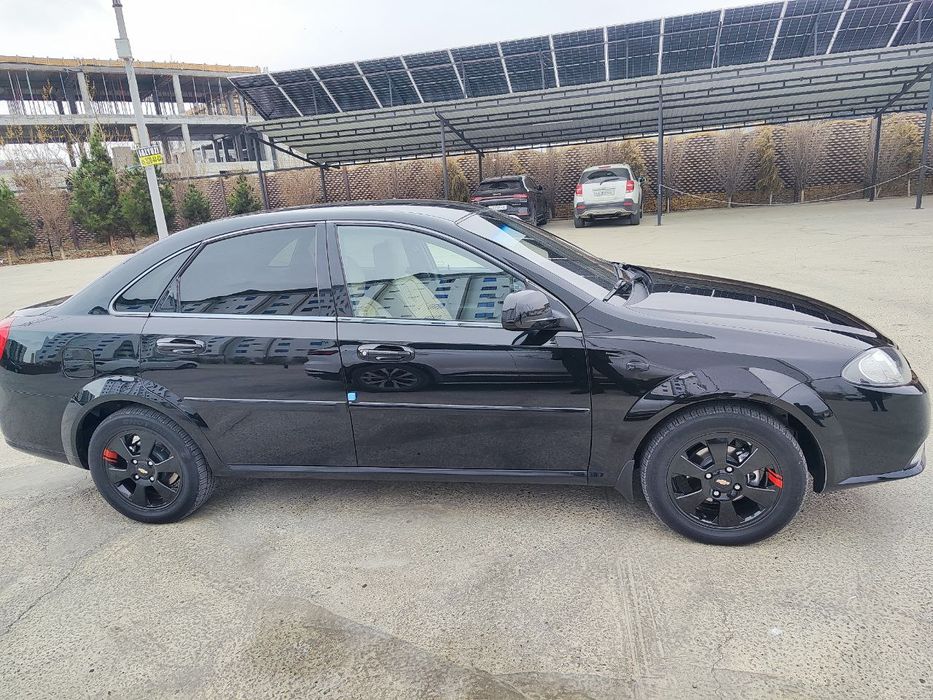 Жентра пропан газ