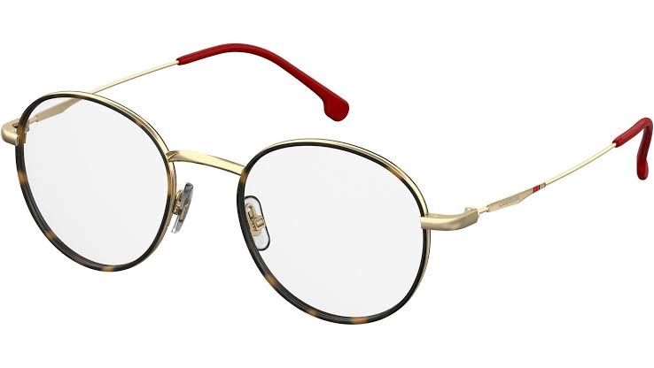 Ochelari vedere Carrera 194/GRHL 145