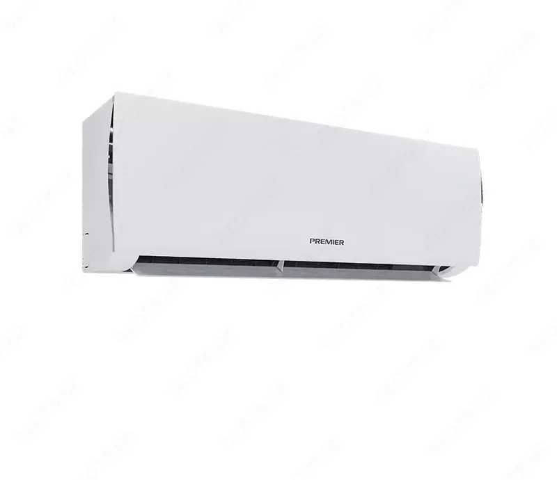 Кондитцонер ''PREMIER'' XIVA" XV-18 (DC INV-TEN )