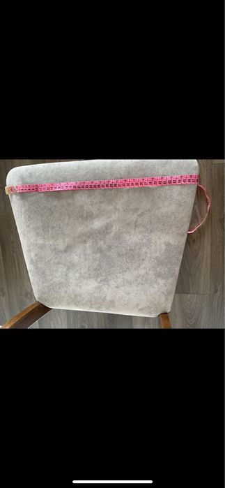 Стулья производство Малайзия