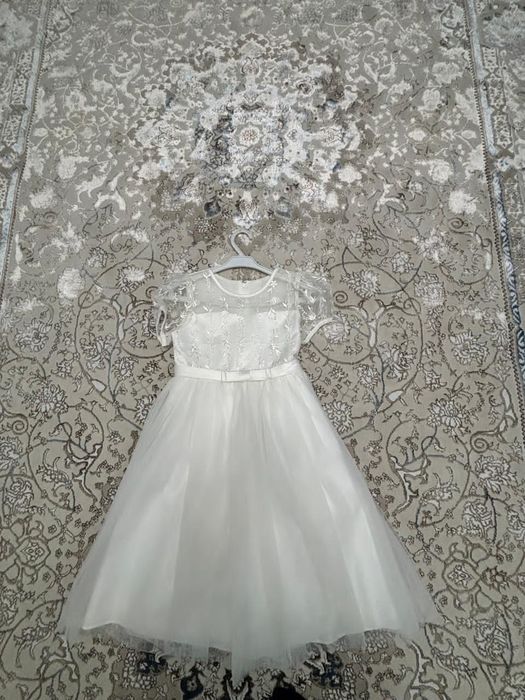 Одежда для девочек