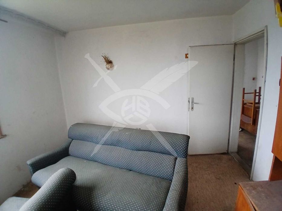 Триетажна къща в Тънково 98396