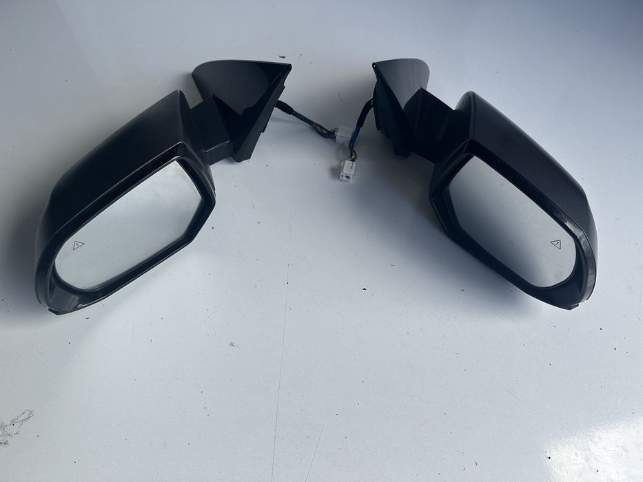 Огледало Hyundai IONIQ 5