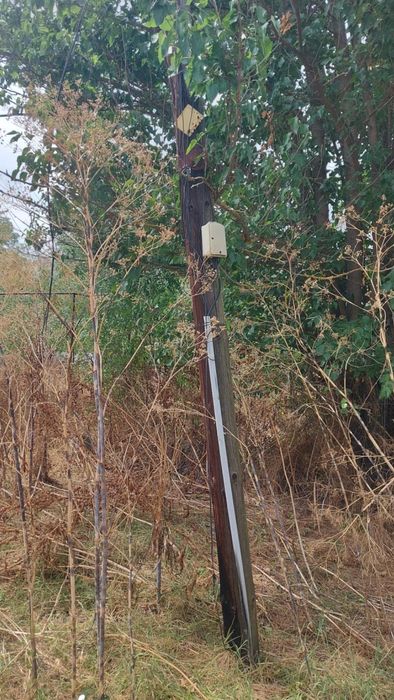 Продава се Къща в с. Михайлово, Област Стара Загора - 100 кв.м за 150 €/кв.м - Снимка #3