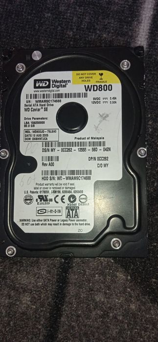 Продам комплектующие для бомж сборки