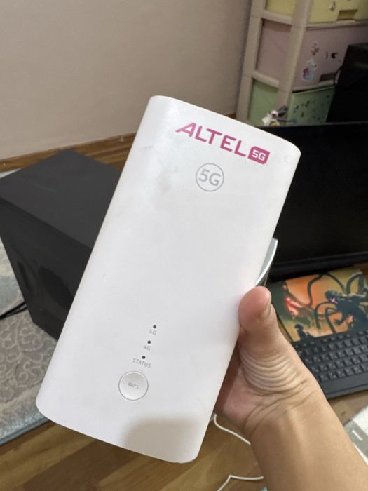 Модем wifi продам