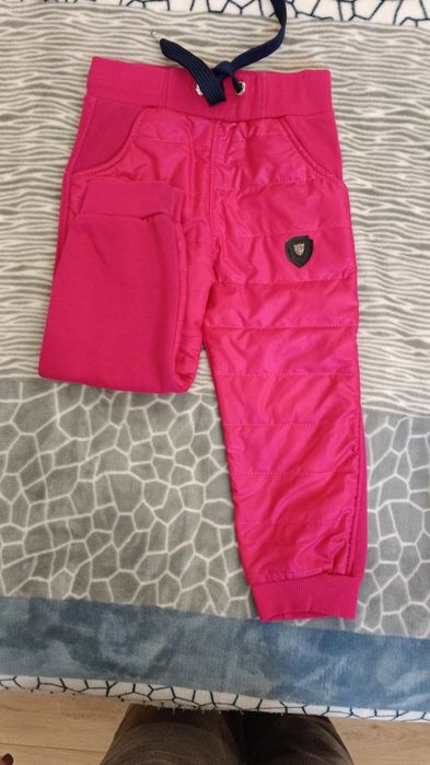 Зимние в очень хорошем состоянии