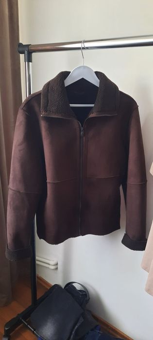 Vând Jacheta bărbați C&A