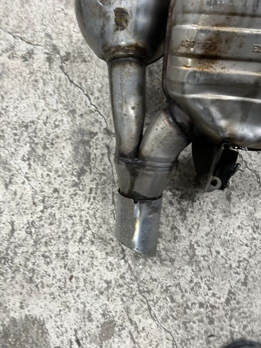 Музикална Генерация Гърнета за Audi A6 4g A7 Ауди 4g0907160b А6 А7