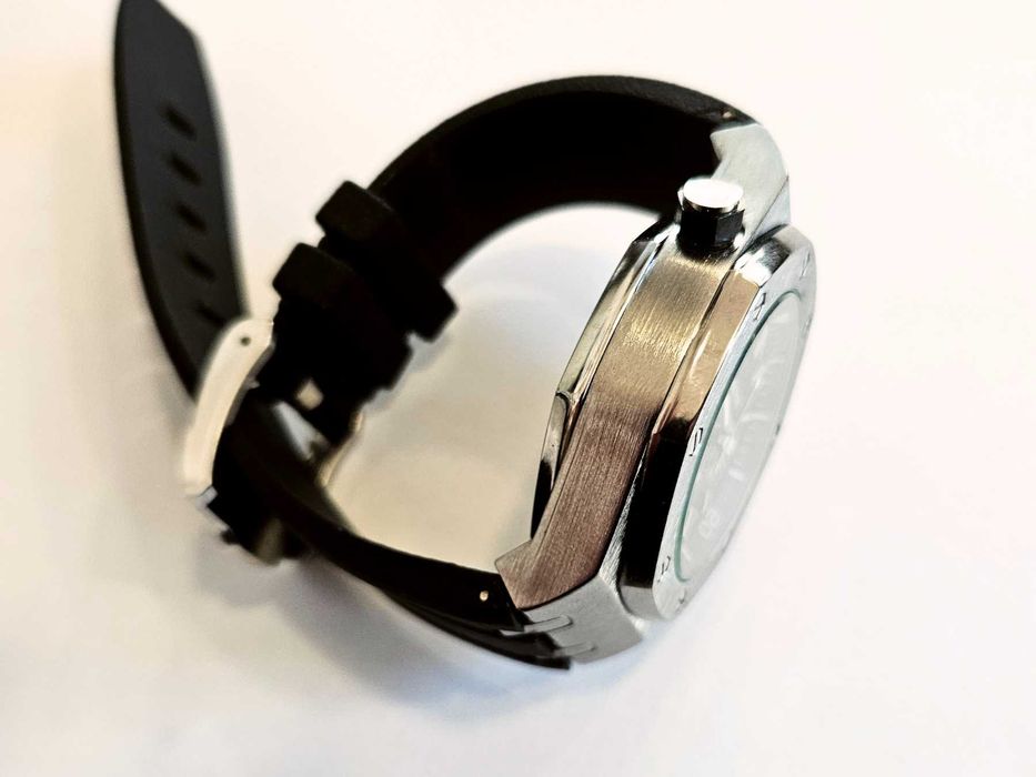 Часовник Audemars Piguet 03280-26