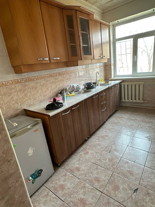 Квартира арендага бериледи