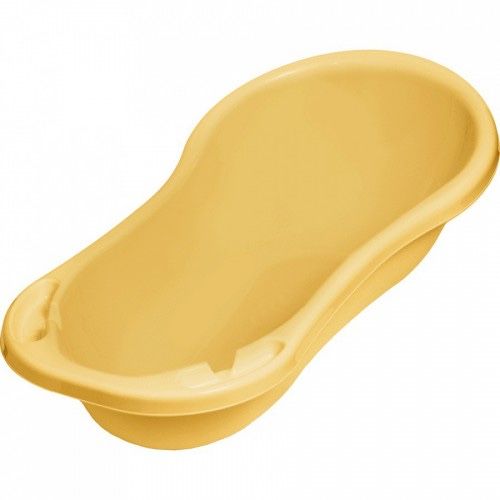 Отдам бесплатно ванночку