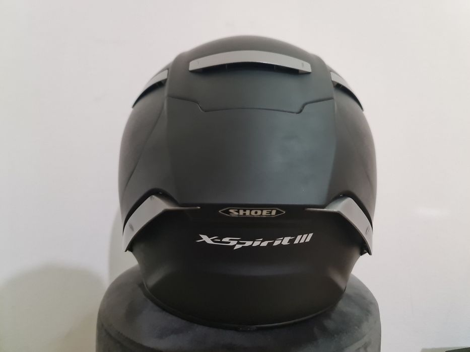 Shoei x spirit 3 ( L )
