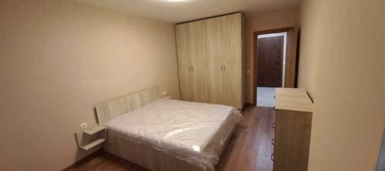 Дава се под наем Двустаен апартамент в София, Дружба 1 - 57 кв.м за 509.49 € - Снимка #4