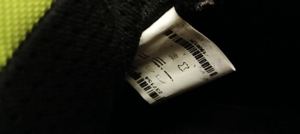 Обувки LEMAITRE 44 номер