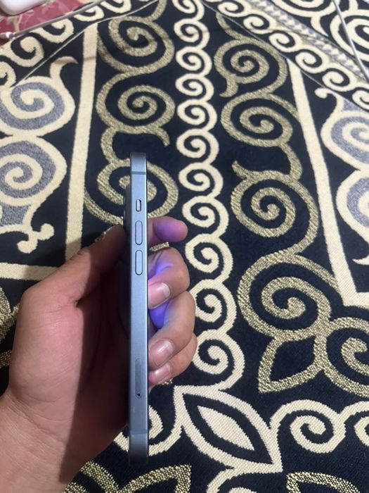 iPhone 14/128Gb.