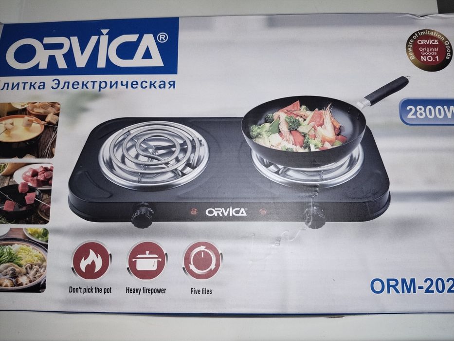 Плитка б/у за 5000 тыс