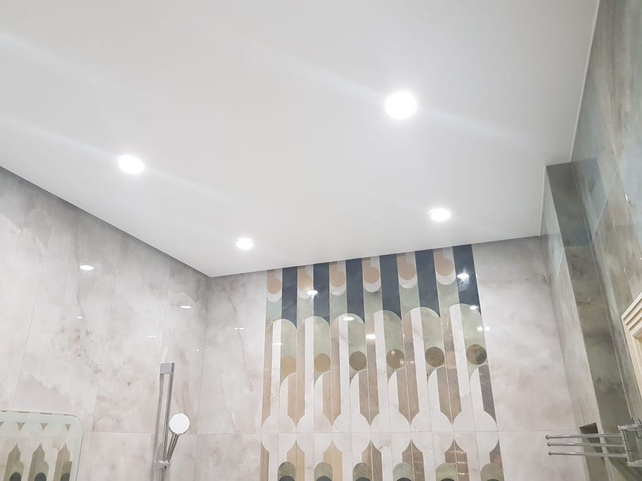 Натяжные потолки Natyajnoy potolok Natijnoy patolok