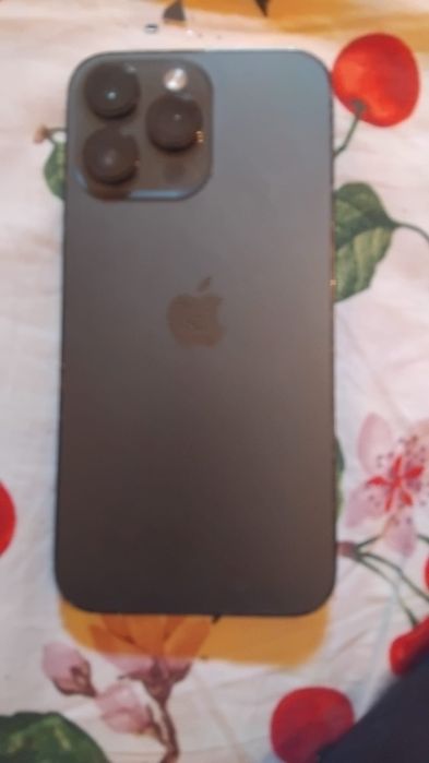 Reparații telefone orice tip va  de telefon și tablete lectopuri va mu