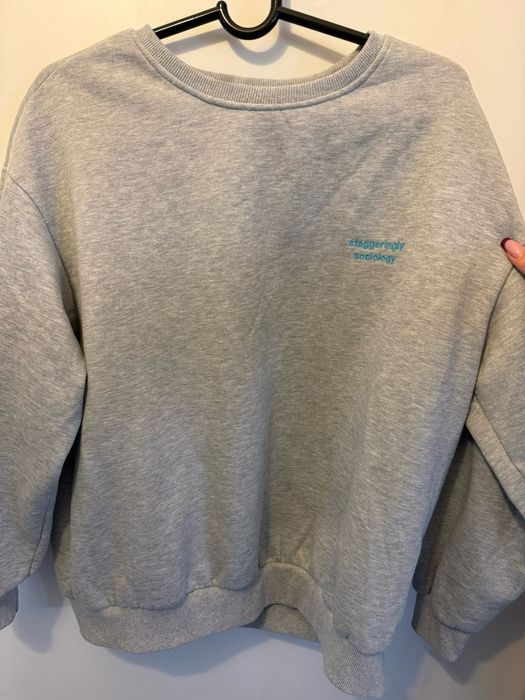 Мъжки блузи – различни модели и марки