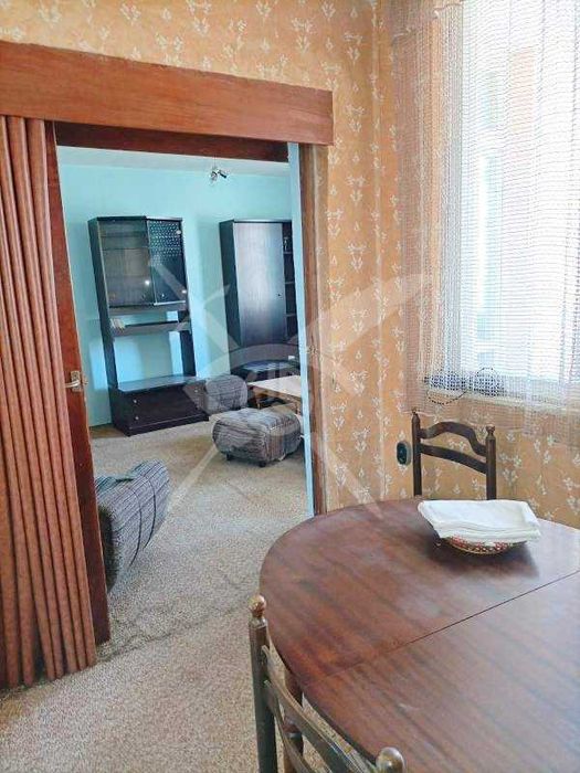 Продава се Многостаен апартамент в Айтос - 109 кв.м за 785 €/кв.м - Снимка #5