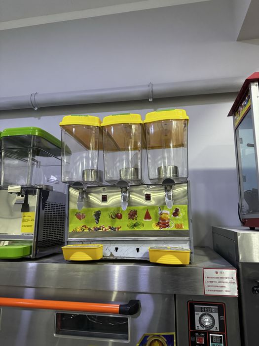 Sok yahlatgich. Sok sovutgich. Sok aparat. Cok охладитель. Сок апарад.