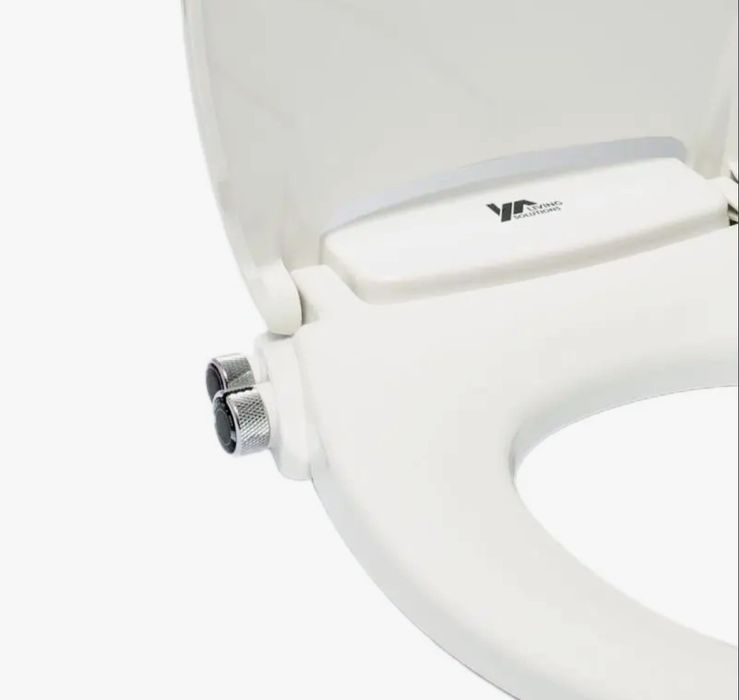 Bideu non-electric Living Solutions TB-220