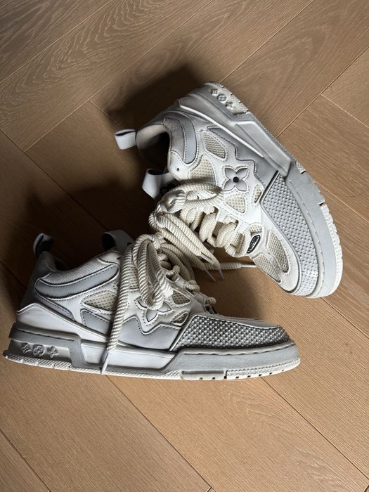 Pantof sport Luis Vuitton , mar 43