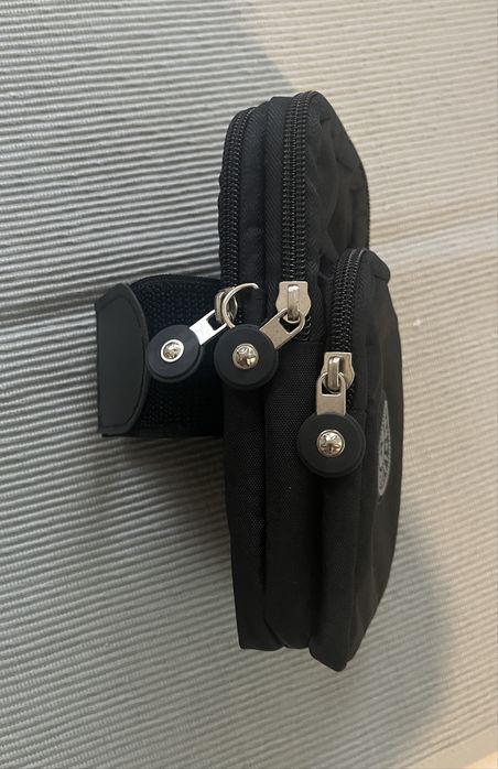 Калъф за телефон за вода/ фитнес