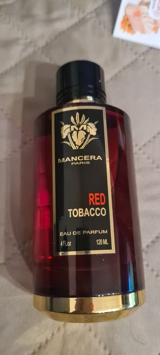 Отливки от Нишови парфюми-Serge L,Amouage,Guerlain,H de P,Mancera и др