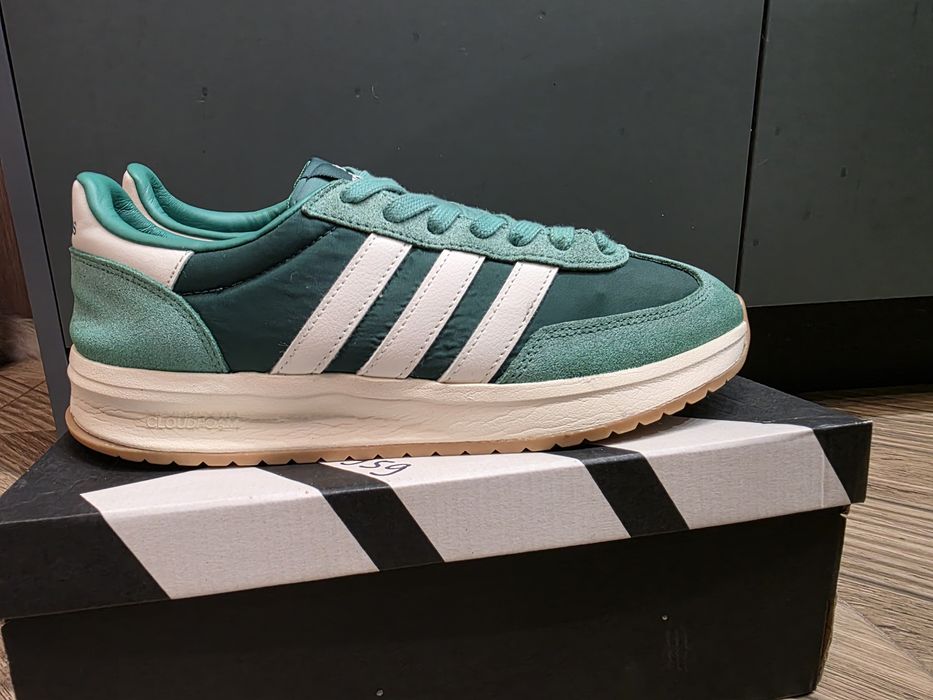Мъжки маратонки ADIDAS