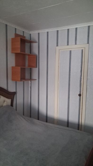 2х комн.квартира 2-22