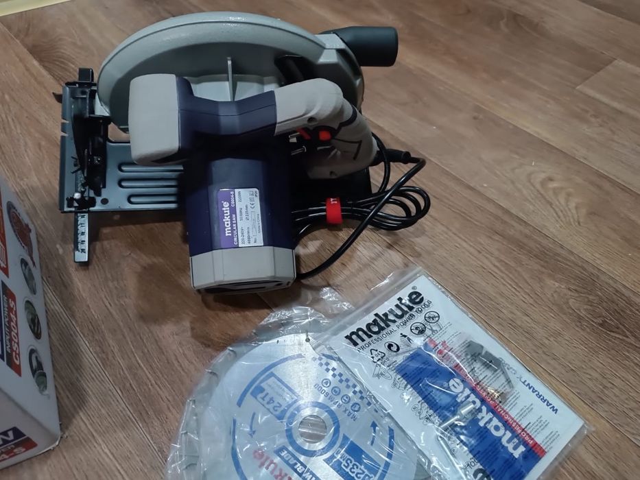 Продам пчела пила