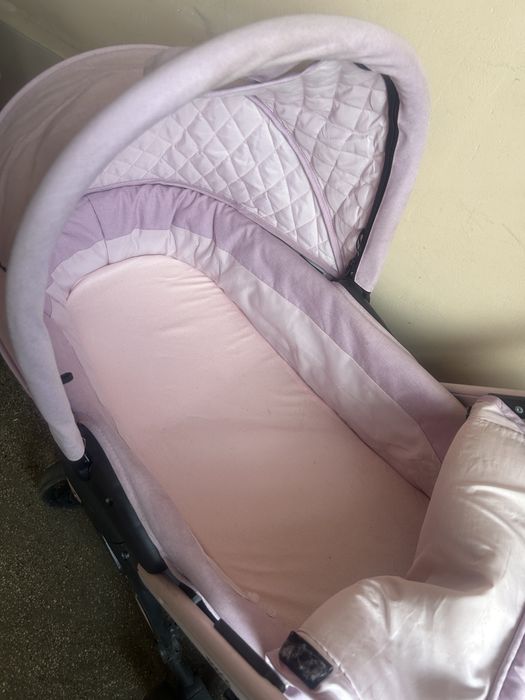 Vand Carucior landou bebelusi