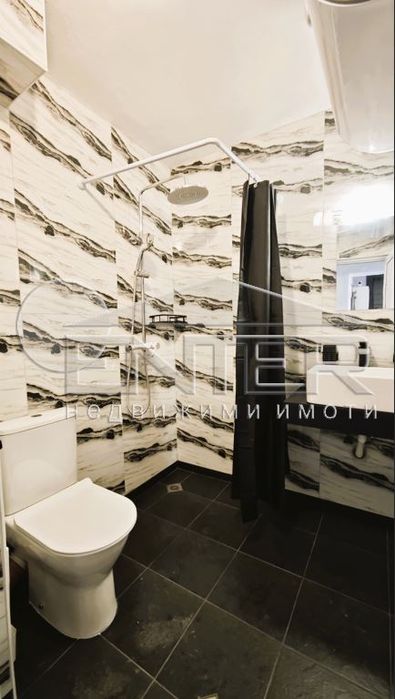 Дава се под наем Двустаен апартамент в Варна, Генералите - 60 кв.м за 570 € - Снимка #11